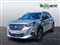 Peugeot 2008 Image 3