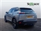 Peugeot 2008 Image 4