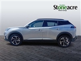 Peugeot 2008 Image 5