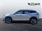 Peugeot 2008 Image 5