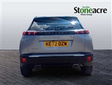 Peugeot 2008 Image 6