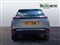 Peugeot 2008 Image 6