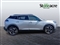 Peugeot 2008 Image 7