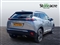 Peugeot 2008 Image 8