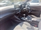 Peugeot 2008 Image 9