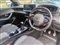 Peugeot 2008 Image 10