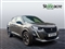 Peugeot 2008 Image 1