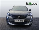 Peugeot 2008 Image 2