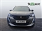 Peugeot 2008 Image 2