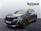 Peugeot 2008 Image 3