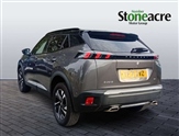 Peugeot 2008 Image 4