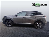 Peugeot 2008 Image 5