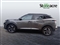 Peugeot 2008 Image 5