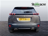Peugeot 2008 Image 6