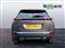 Peugeot 2008 Image 6