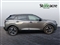 Peugeot 2008 Image 7