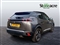 Peugeot 2008 Image 8