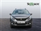 Peugeot 2008 Image 10