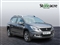 Peugeot 2008 Image 1