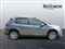 Peugeot 2008 Image 4