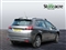 Peugeot 2008 Image 5