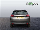 Peugeot 2008 Image 6