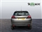 Peugeot 2008 Image 6