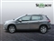 Peugeot 2008 Image 8
