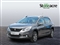 Peugeot 2008 Image 9