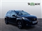 Peugeot 2008 Image 1