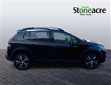 Peugeot 2008 Image 2
