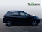 Peugeot 2008 Image 2