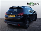 Peugeot 2008 Image 3