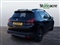 Peugeot 2008 Image 3