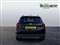 Peugeot 2008 Image 4