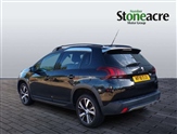 Peugeot 2008 Image 5