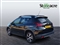 Peugeot 2008 Image 5