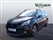 Peugeot 2008 Image 6