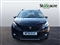 Peugeot 2008 Image 7