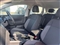 Peugeot 2008 Image 10