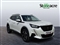 Peugeot 2008 Image 1