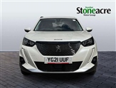 Peugeot 2008 Image 2