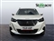 Peugeot 2008 Image 2