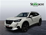 Peugeot 2008 Image 3