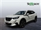 Peugeot 2008 Image 3