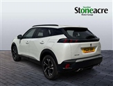 Peugeot 2008 Image 4