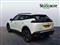 Peugeot 2008 Image 4