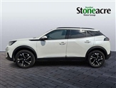 Peugeot 2008 Image 5