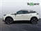 Peugeot 2008 Image 5