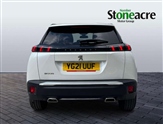 Peugeot 2008 Image 6